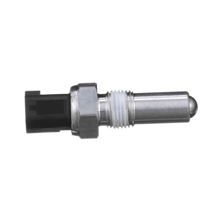 Standard Ignition LS419 Back-Up Light Switch