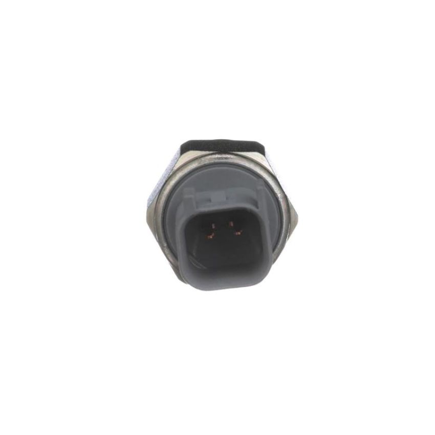 Standard Ignition LS420 Back-Up Light Switch