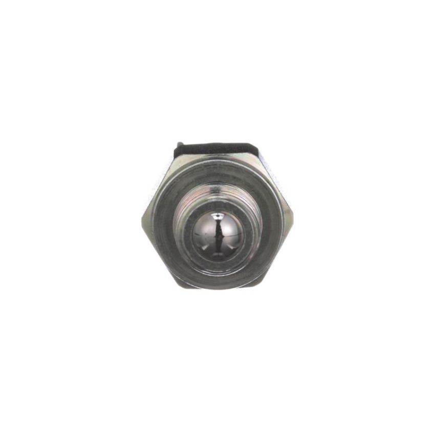 Standard Ignition LS420 Back-Up Light Switch