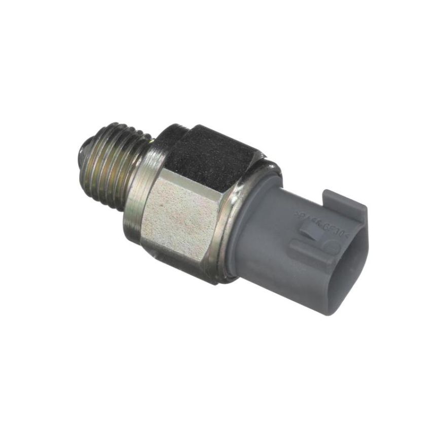 Standard Ignition LS420 Back-Up Light Switch