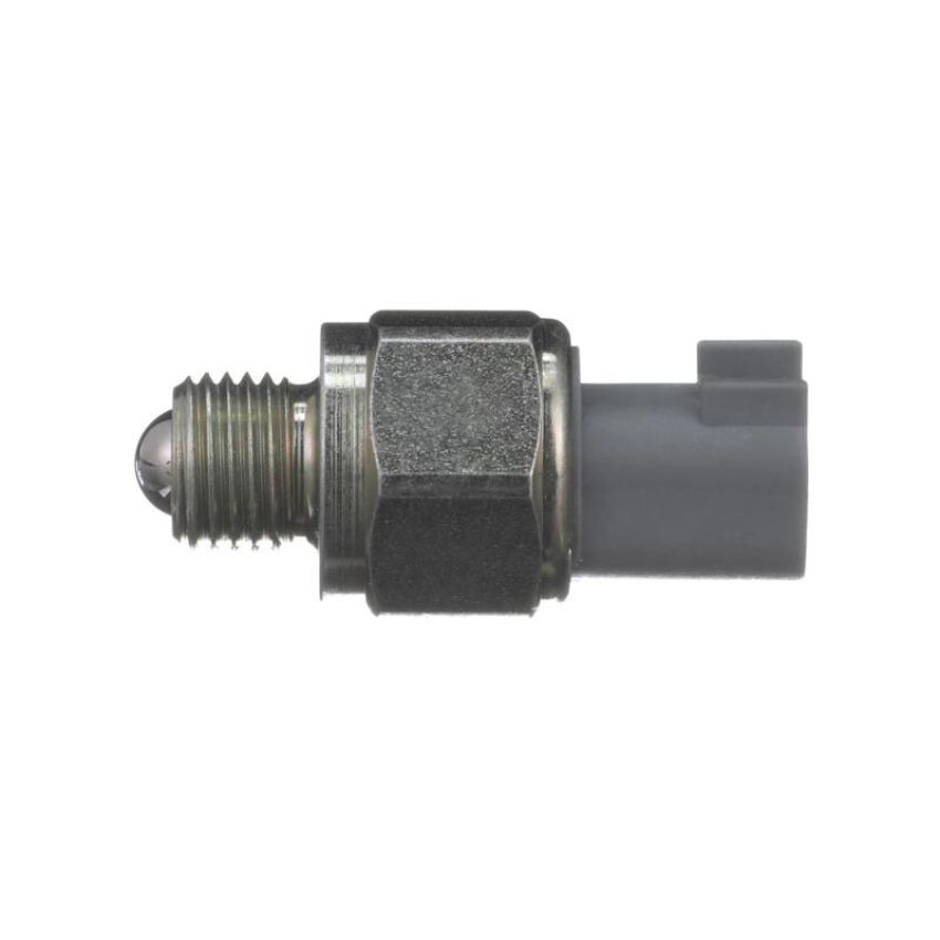 Standard Ignition LS420 Back-Up Light Switch