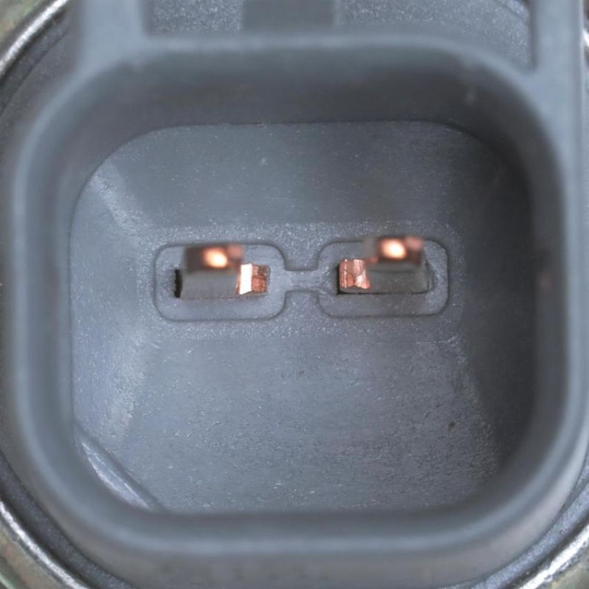 Standard Ignition LS420 Back-Up Light Switch