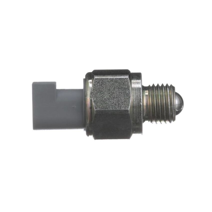 Standard Ignition LS420 Back-Up Light Switch