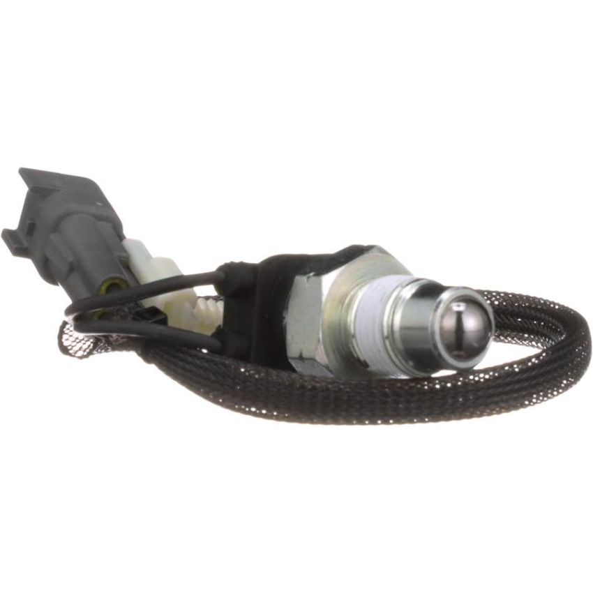 Standard Ignition LS421 Back-Up Light Switch