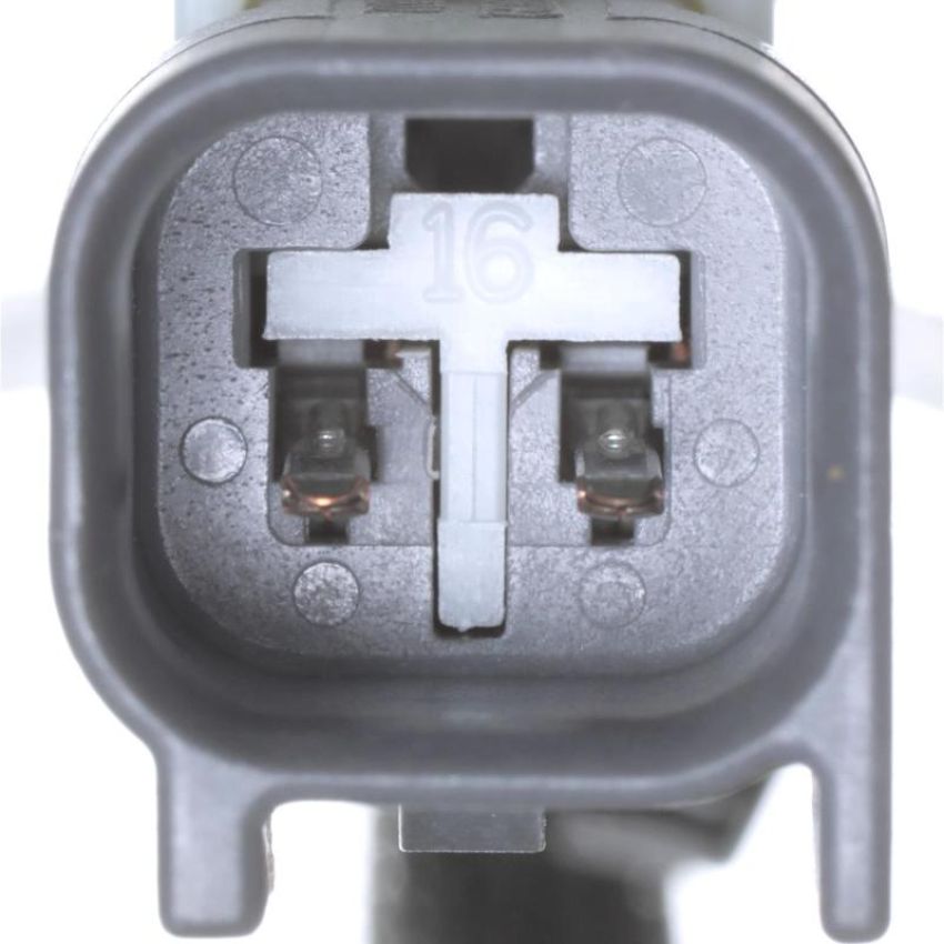 Standard Ignition LS421 Back-Up Light Switch