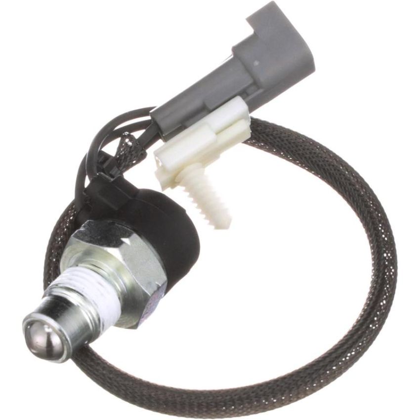 Standard Ignition LS421 Back-Up Light Switch