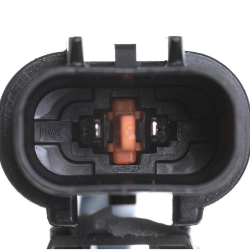 Standard Ignition LS422 Back-Up Light Switch