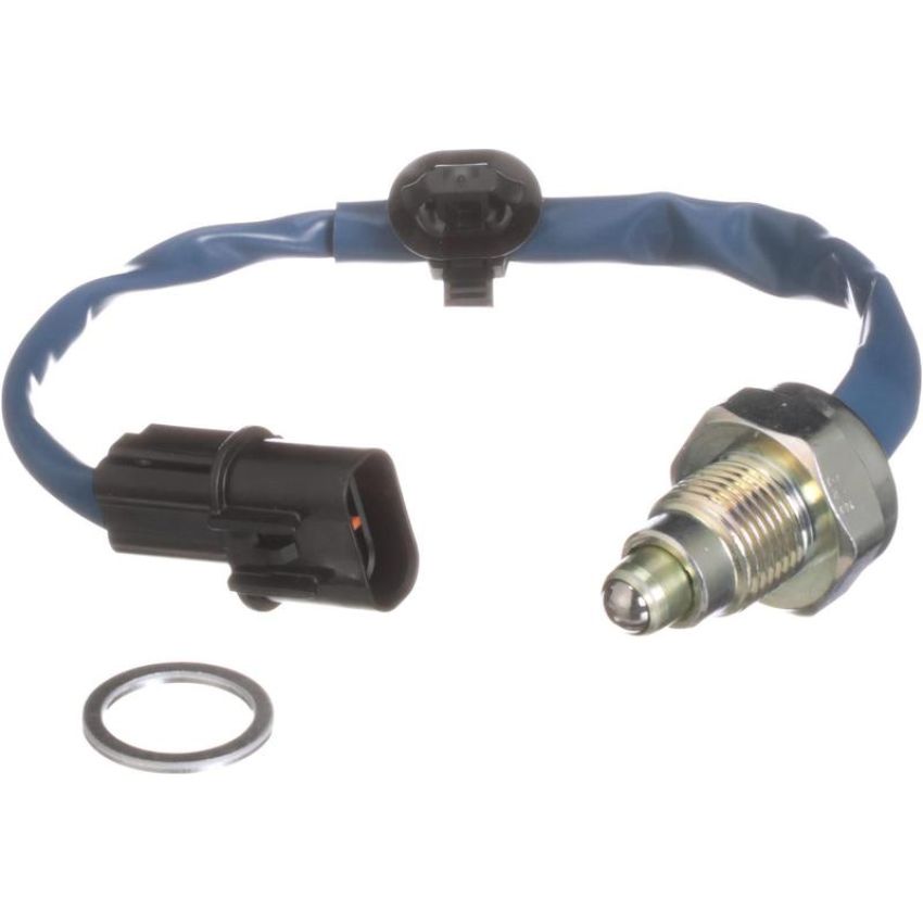 Standard Ignition LS422 Back-Up Light Switch