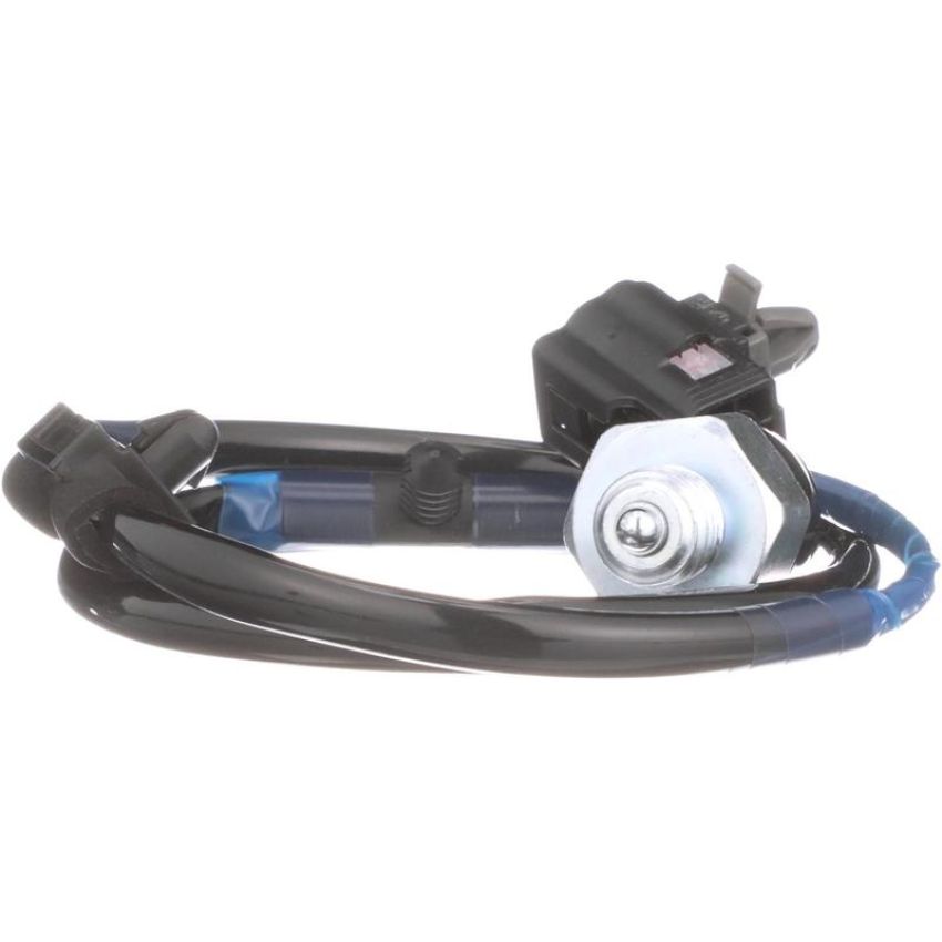 Standard Ignition LS423 Back-Up Light Switch