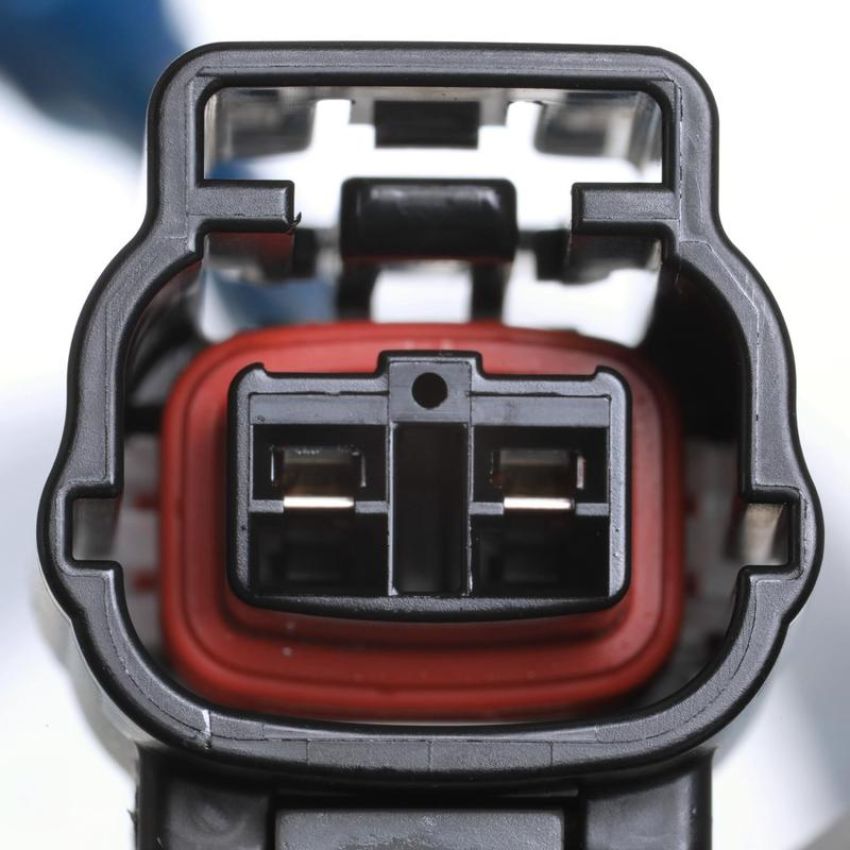 Standard Ignition LS423 Back-Up Light Switch