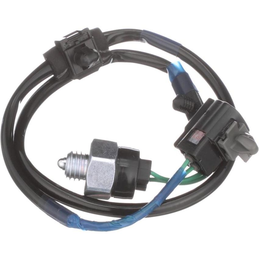 Standard Ignition LS423 Back-Up Light Switch