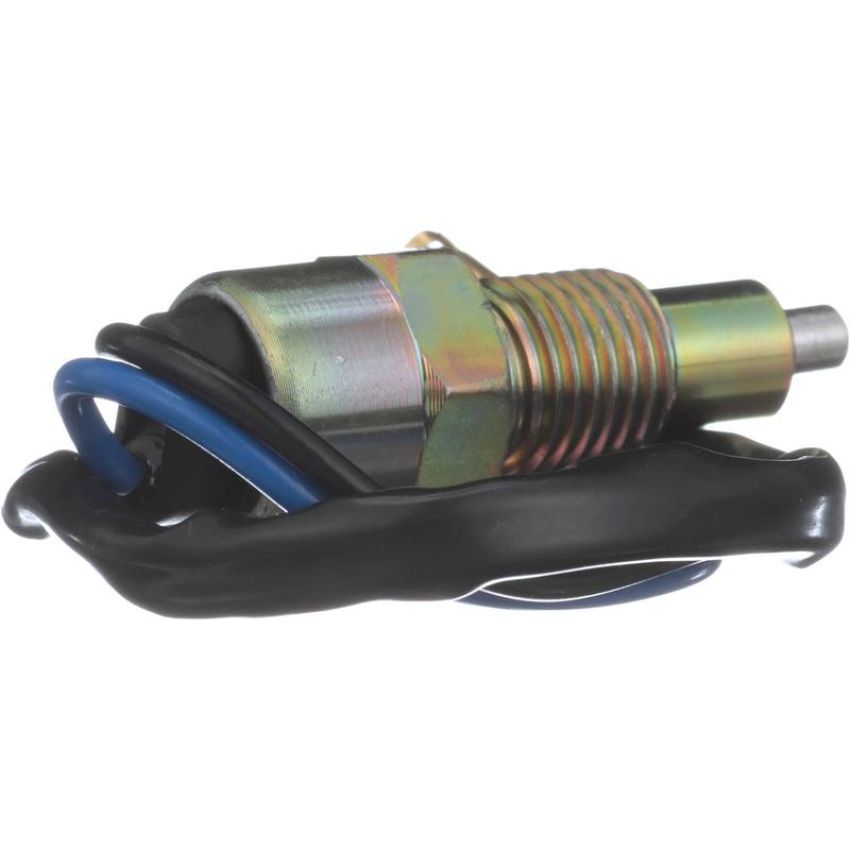 Standard Ignition LS424 Back-Up Light Switch