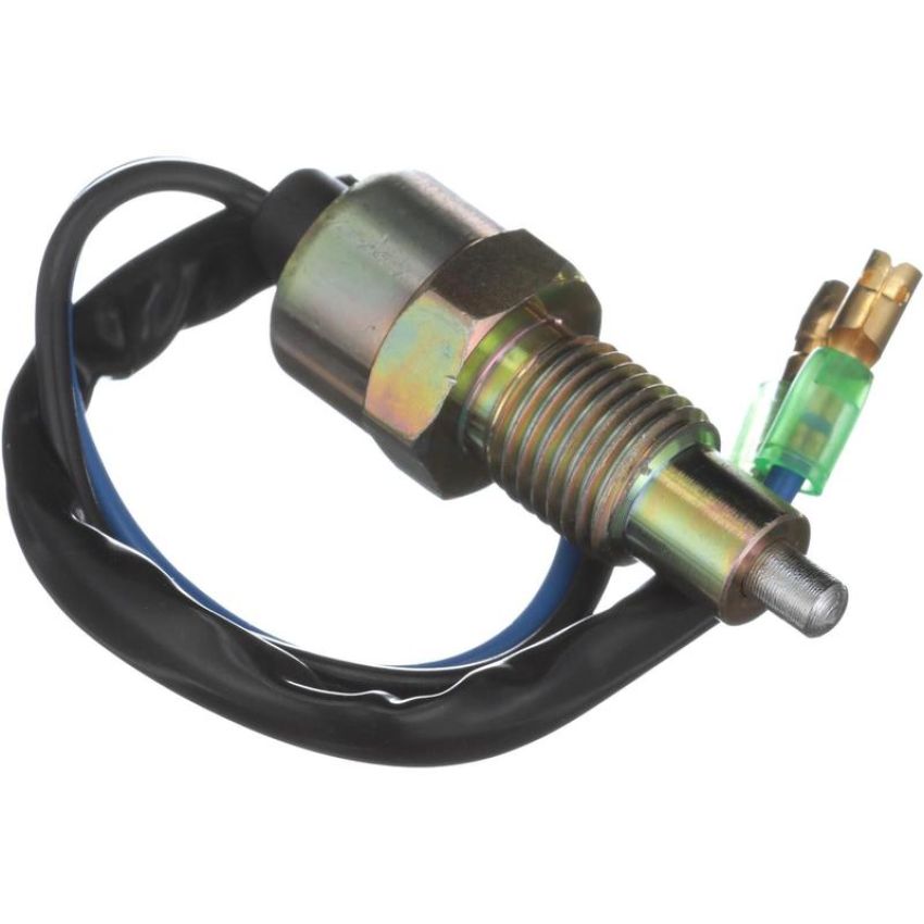 Standard Ignition LS424 Back-Up Light Switch