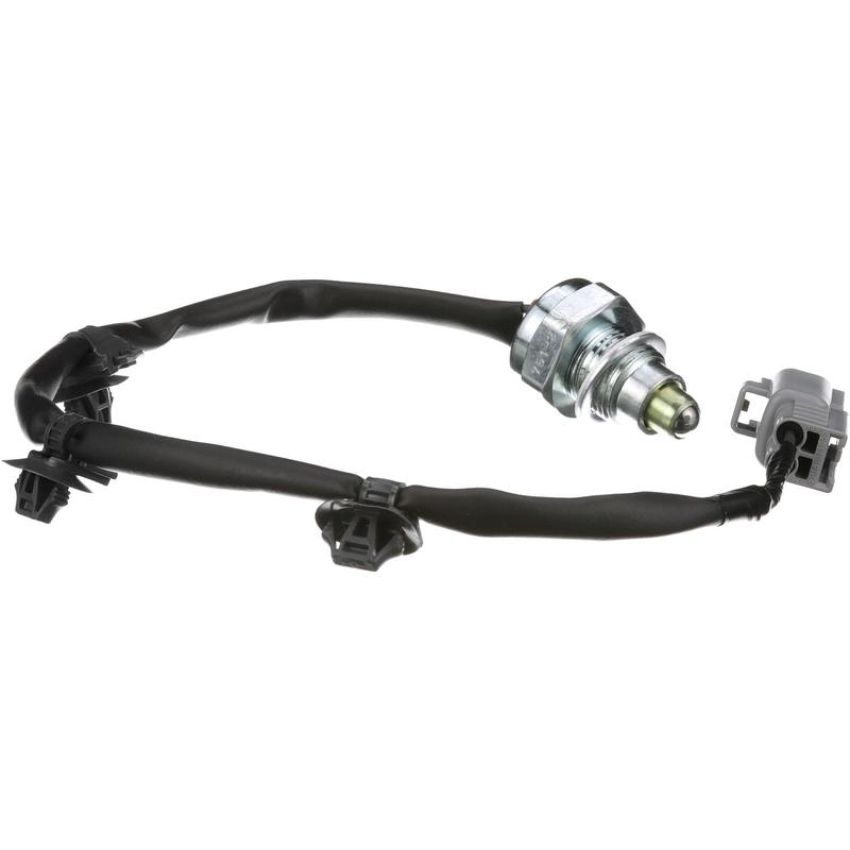 Standard Ignition LS425 Back-Up Light Switch