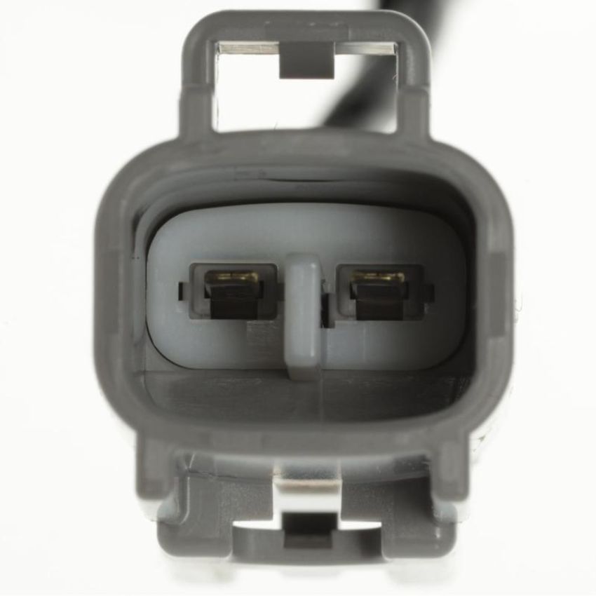 Standard Ignition LS425 Back-Up Light Switch