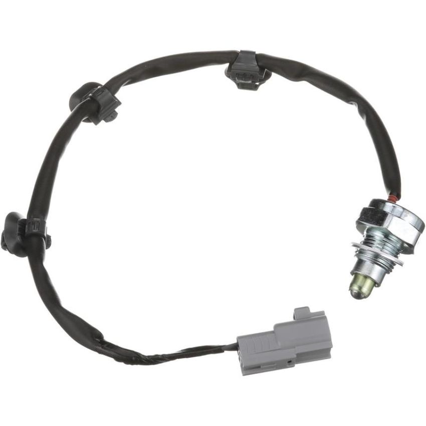 Standard Ignition LS425 Back-Up Light Switch