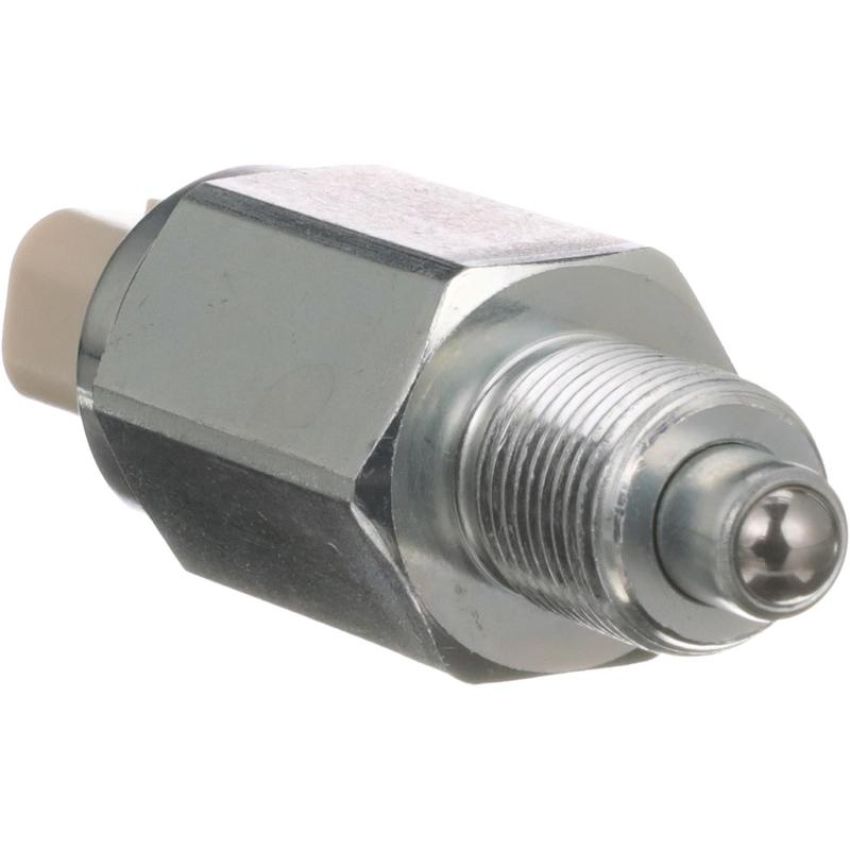 Standard Ignition LS426 Back-Up Light Switch