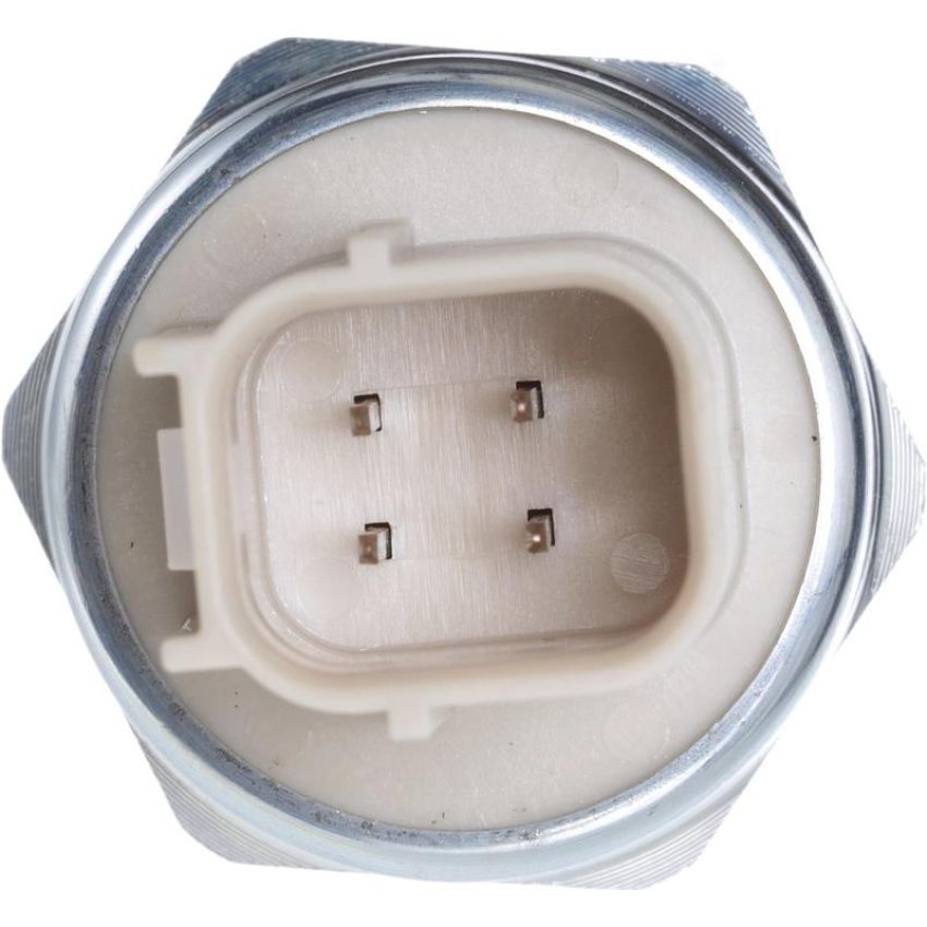 Standard Ignition LS426 Back-Up Light Switch