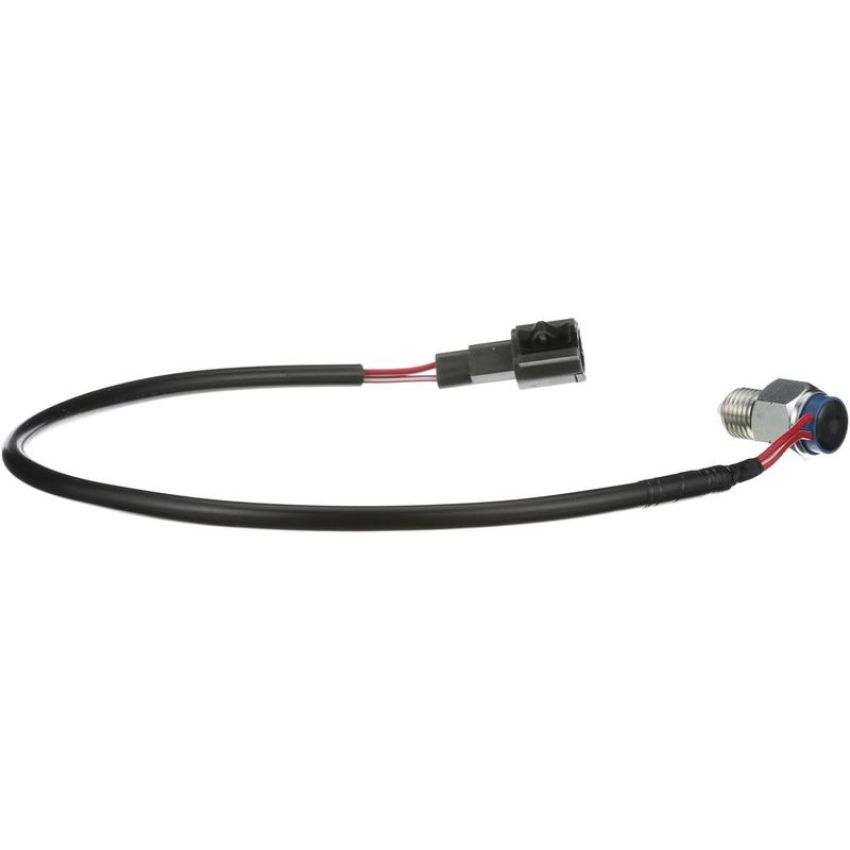 Standard Ignition LS427 Back-Up Light Switch