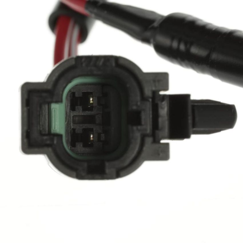 Standard Ignition LS427 Back-Up Light Switch