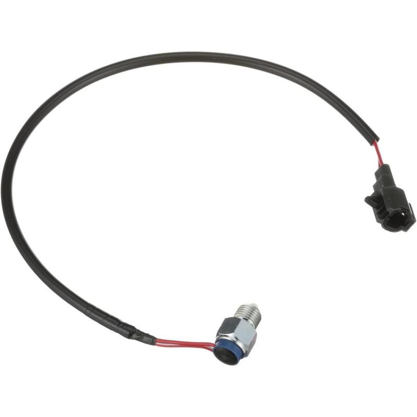 Standard Ignition LS427 Back-Up Light Switch