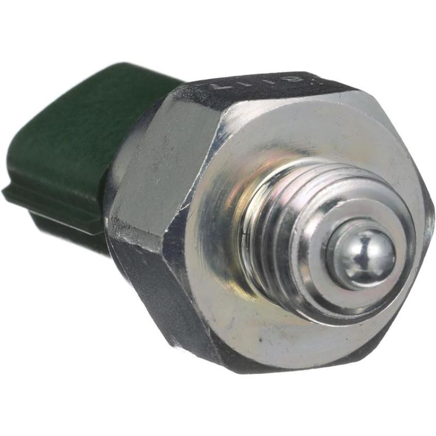 Standard Ignition LS429 Back-Up Light Switch