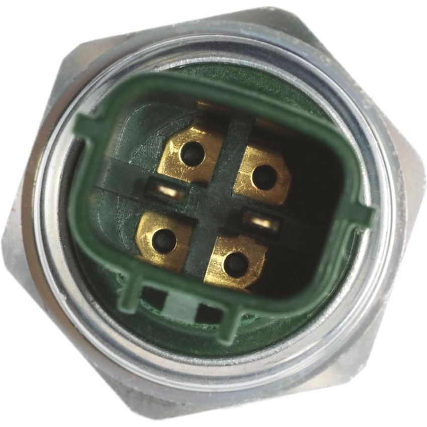 Standard Ignition LS429 Back-Up Light Switch