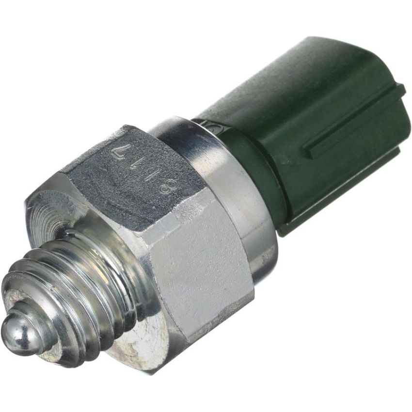 Standard Ignition LS429 Back-Up Light Switch