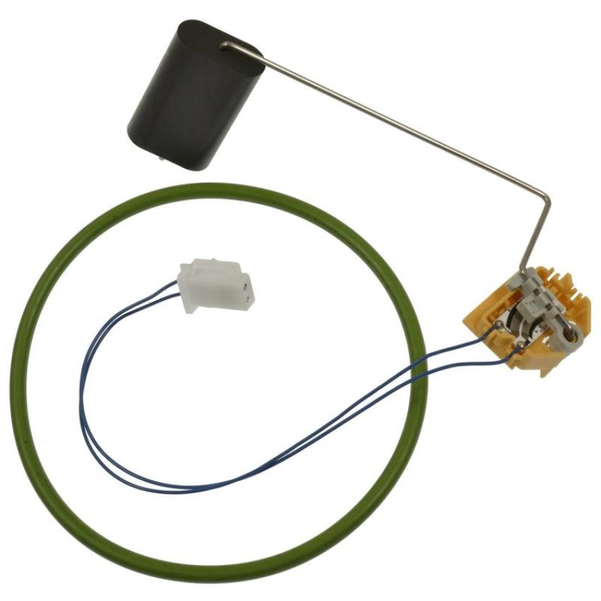 Standard Ignition LSF100 Fuel Level Sensor