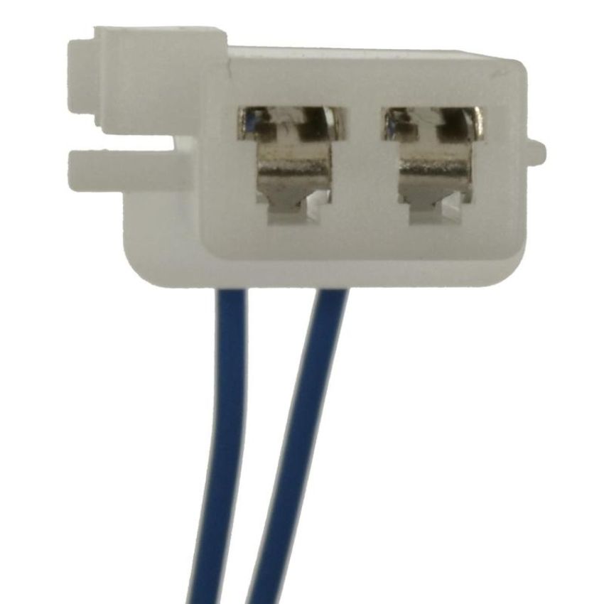 Standard Ignition LSF100 Fuel Level Sensor