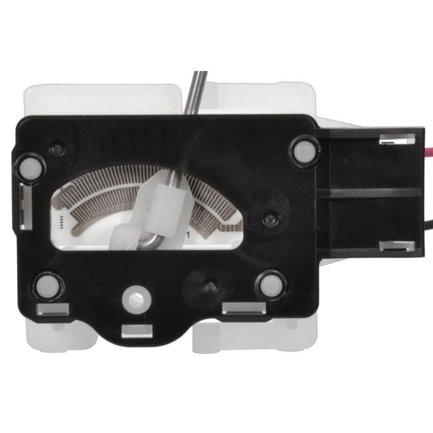 Standard Ignition LSF103 Fuel Level Sensor