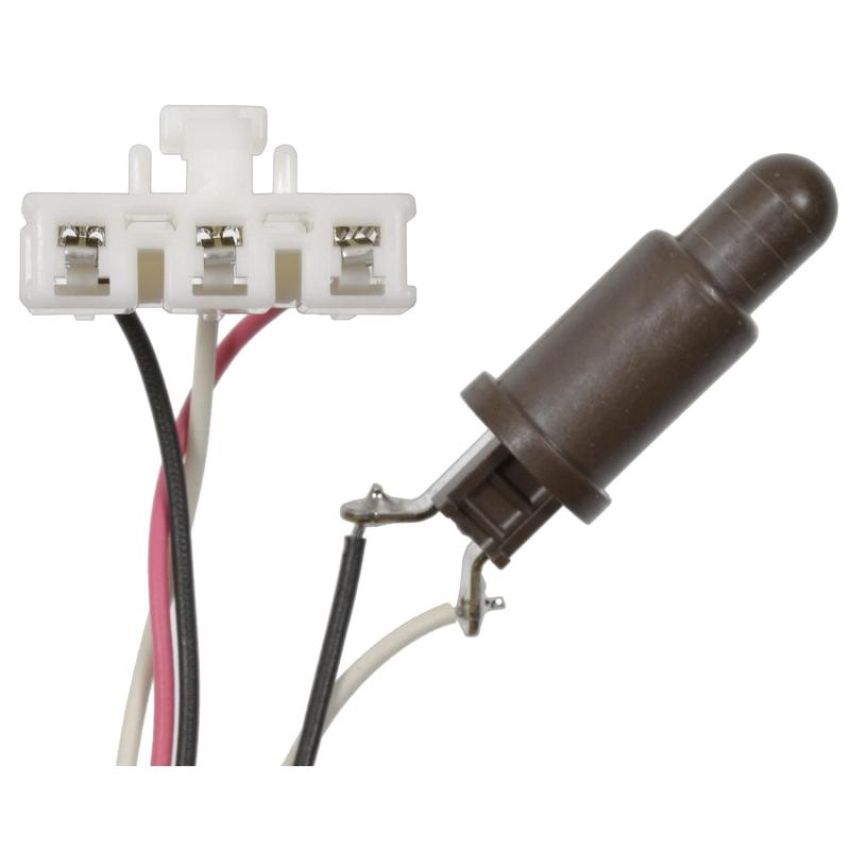 Standard Ignition LSF103 Fuel Level Sensor