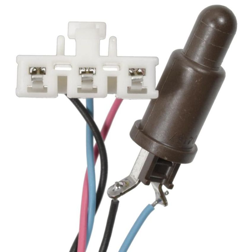 Standard Ignition LSF104 Fuel Level Sensor
