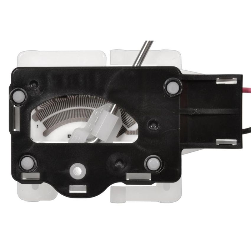 Standard Ignition LSF105 Fuel Level Sensor