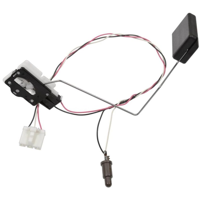 Standard Ignition LSF105 Fuel Level Sensor