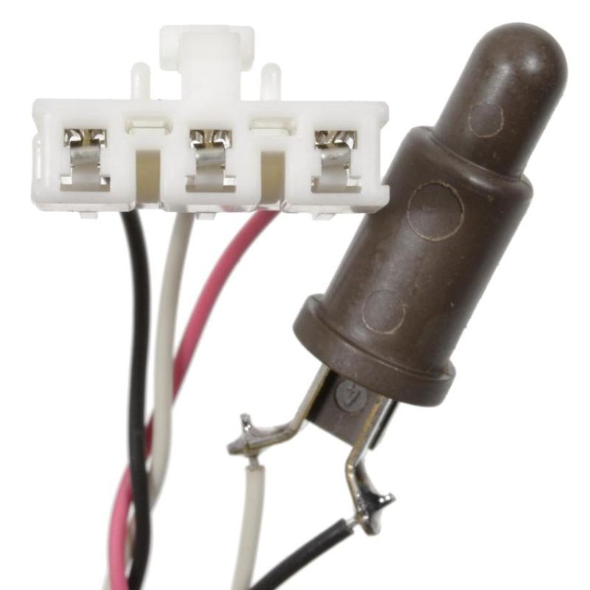 Standard Ignition LSF105 Fuel Level Sensor