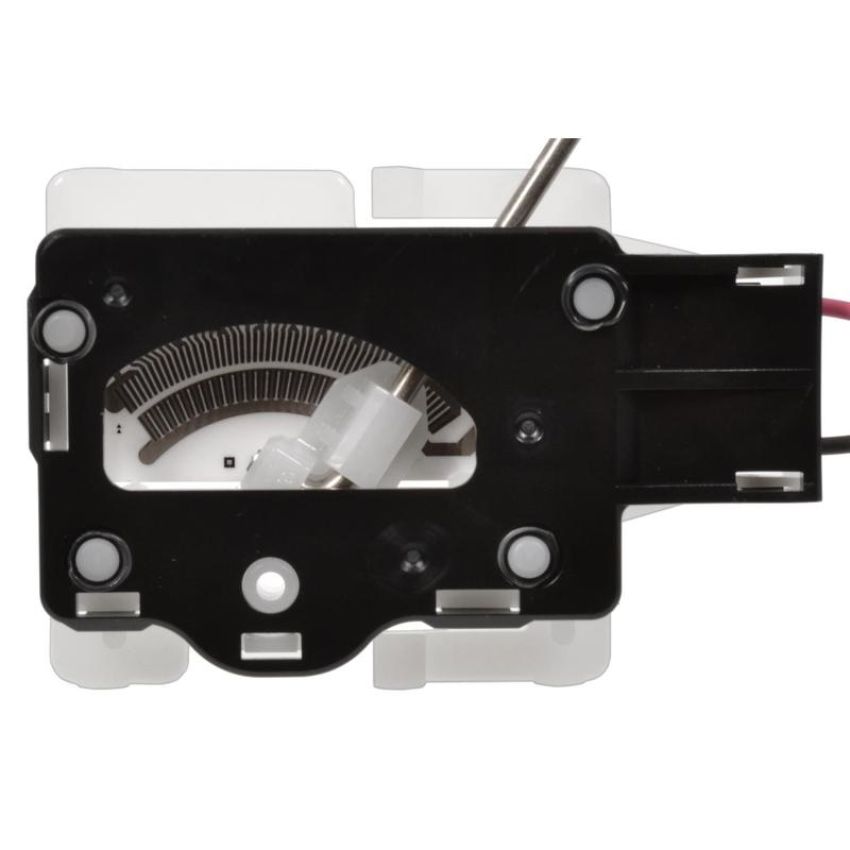Standard Ignition LSF106 Fuel Level Sensor