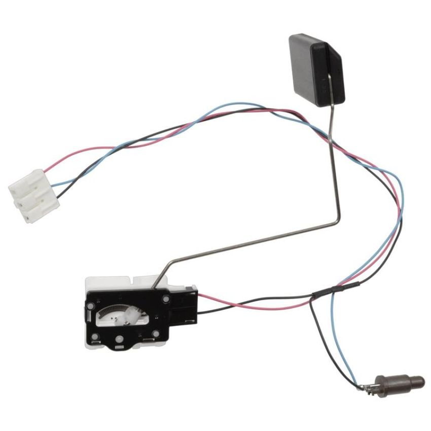 Standard Ignition LSF106 Fuel Level Sensor