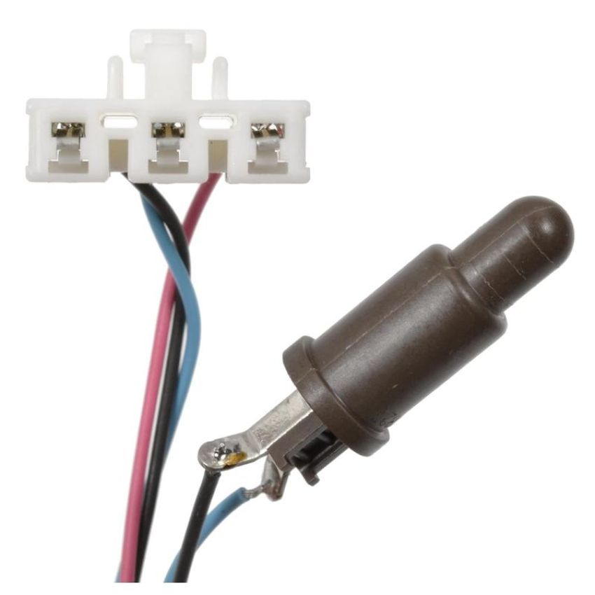 Standard Ignition LSF106 Fuel Level Sensor