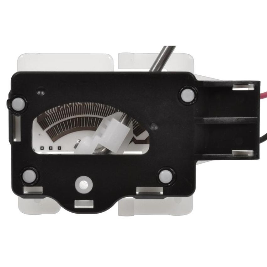 Standard Ignition LSF107 Fuel Level Sensor