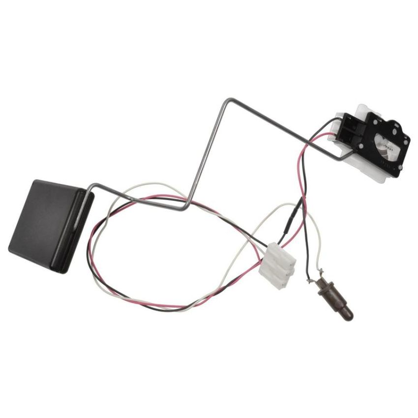 Standard Ignition LSF107 Fuel Level Sensor