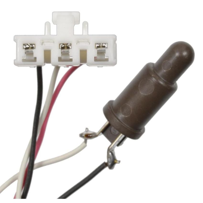 Standard Ignition LSF107 Fuel Level Sensor