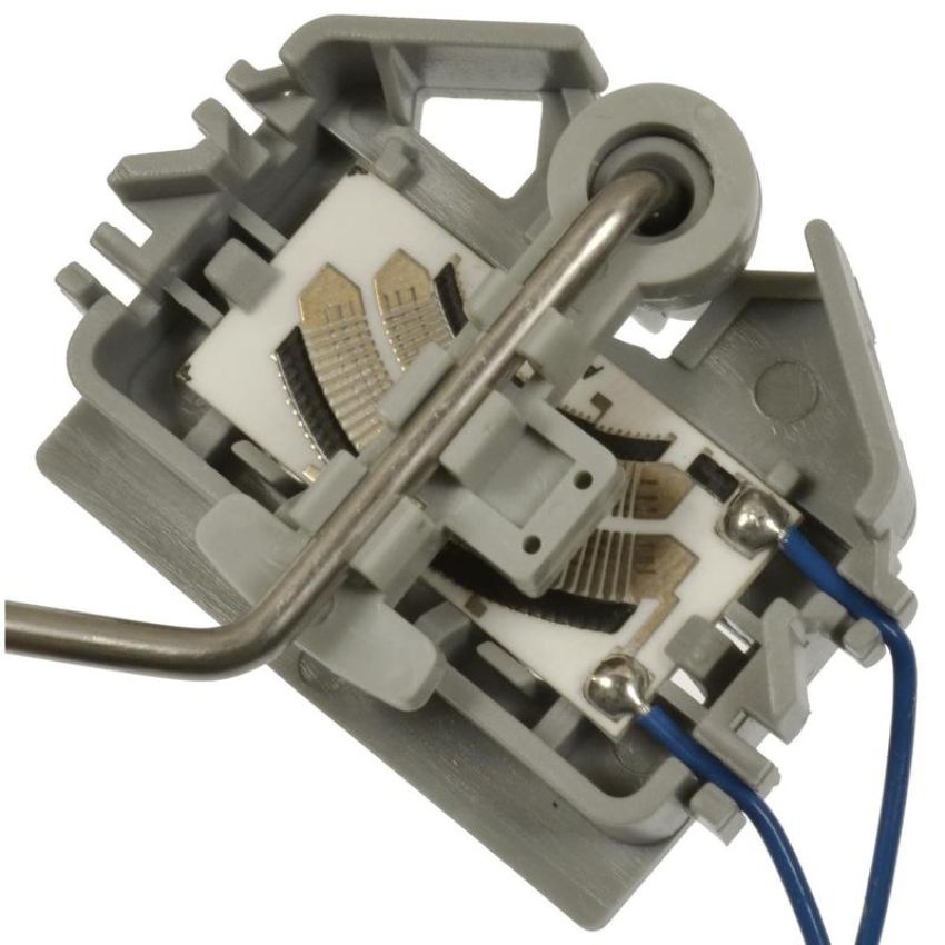 Standard Ignition LSF108 Fuel Level Sensor