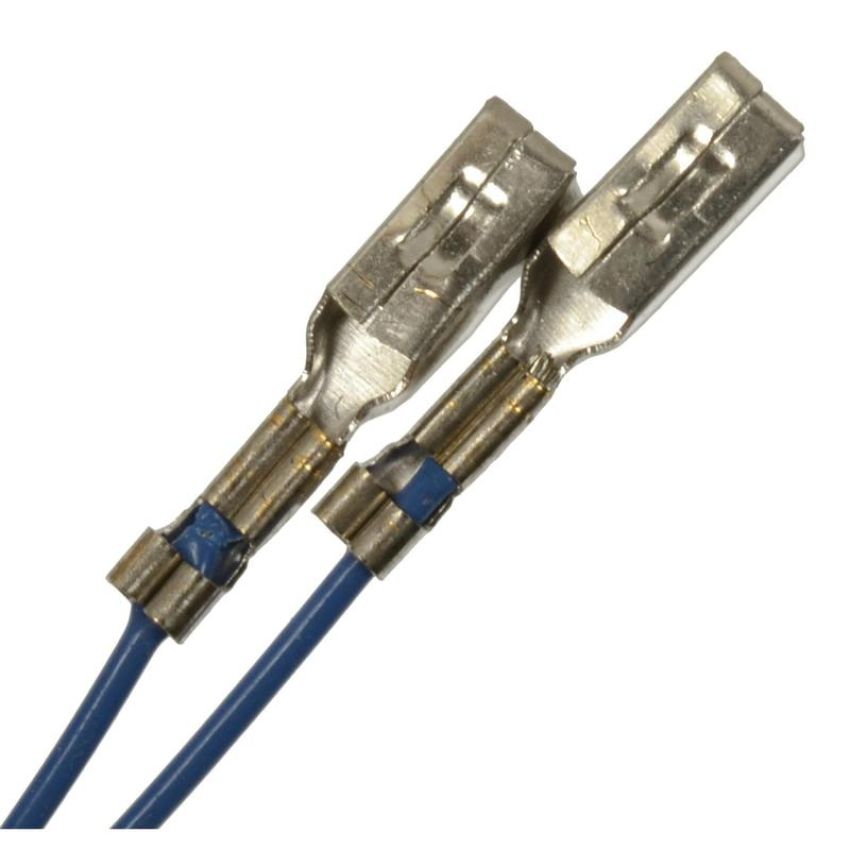 Standard Ignition LSF108 Fuel Level Sensor