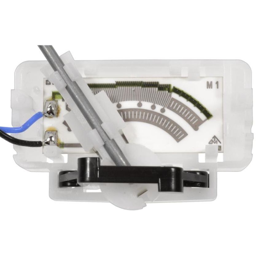 Standard Ignition LSF109 Fuel Level Sensor