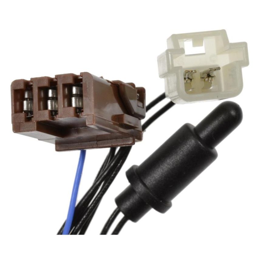 Standard Ignition LSF109 Fuel Level Sensor