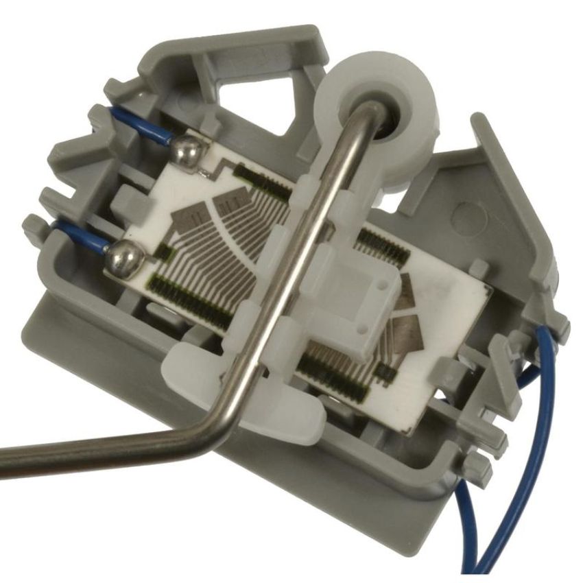 Standard Ignition LSF110 Fuel Level Sensor