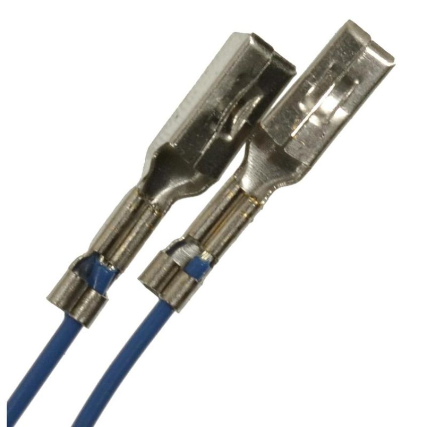 Standard Ignition LSF110 Fuel Level Sensor