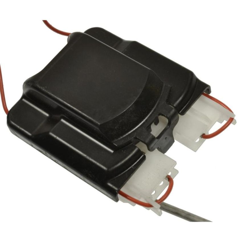 Standard Ignition LSF111 Fuel Level Sensor