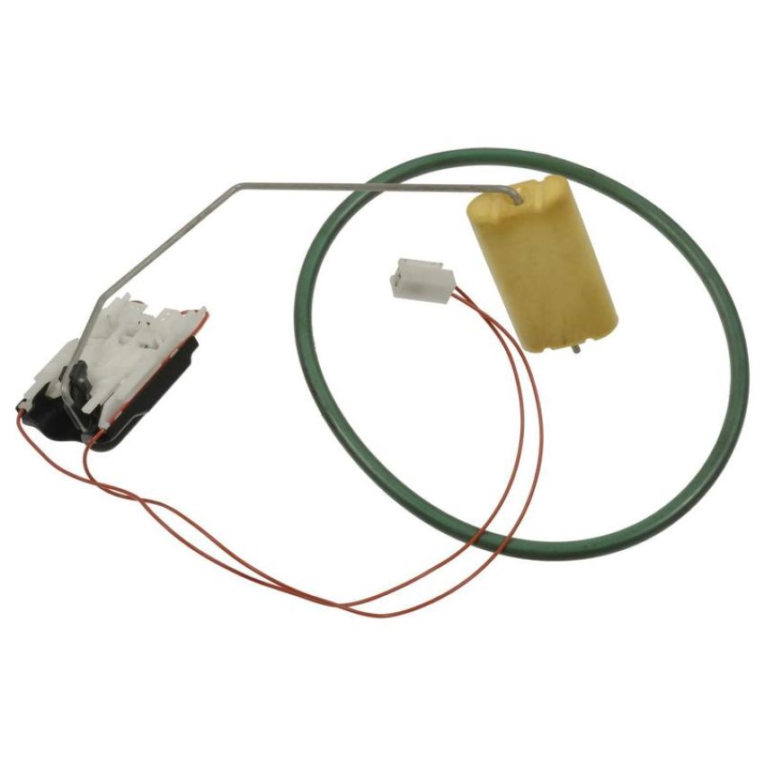 Standard Ignition LSF111 Fuel Level Sensor